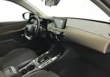 A vendre DS DS 3 So Chic 2020 occasion photo 28