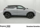 A vendre DS DS 3 So Chic 2020 occasion photo 3