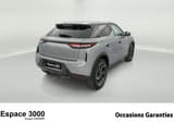 A vendre DS DS 3 So Chic 2020 occasion photo 4