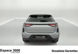 A vendre DS DS 3 So Chic 2020 occasion photo 5