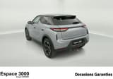 A vendre DS DS 3 So Chic 2020 occasion photo 6