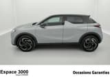A vendre DS DS 3 So Chic 2020 occasion photo 7