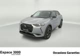 A vendre DS DS 3 So Chic 2020 occasion photo 8
