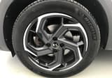 A vendre DS DS 3 So Chic 2020 occasion photo 9