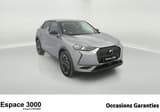A vendre DS DS 3 So Chic 2020 occasion
