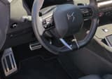 A vendre DS DS 4 Performance Line+ 2022 occasion photo 12