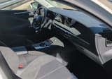 A vendre DS DS 4 Performance Line+ 2022 occasion photo 20