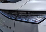 A vendre DS DS 4 Performance Line+ 2022 occasion photo 24