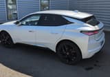 A vendre DS DS 4 Performance Line+ 2022 occasion photo 3