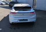 A vendre DS DS 4 Performance Line+ 2022 occasion photo 4