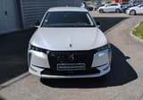 A vendre DS DS 4 Performance Line+ 2022 occasion photo 8