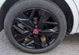 A vendre DS DS 4 Performance Line+ 2022 occasion photo 9