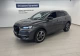 A vendre DS DS 7 Grand Chic 2020 occasion