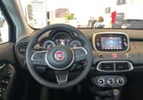A vendre FIAT 500X 2023 occasion photo 10