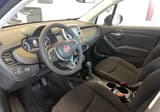 A vendre FIAT 500X 2023 occasion photo 11