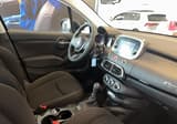 A vendre FIAT 500X 2023 occasion photo 12