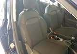 A vendre FIAT 500X 2023 occasion photo 13
