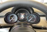 A vendre FIAT 500X 2023 occasion photo 14