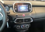 A vendre FIAT 500X 2023 occasion photo 15
