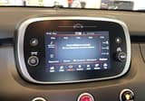 A vendre FIAT 500X 2023 occasion photo 16
