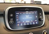 A vendre FIAT 500X 2023 occasion photo 17