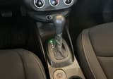 A vendre FIAT 500X 2023 occasion photo 18