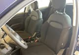 A vendre FIAT 500X 2023 occasion photo 19