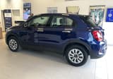 A vendre FIAT 500X 2023 occasion photo 2