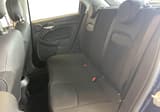A vendre FIAT 500X 2023 occasion photo 20