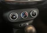 A vendre FIAT 500X 2023 occasion photo 24