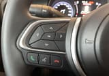 A vendre FIAT 500X 2023 occasion photo 25