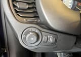 A vendre FIAT 500X 2023 occasion photo 27