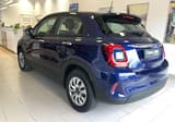 A vendre FIAT 500X 2023 occasion photo 3