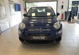 A vendre FIAT 500X 2023 occasion photo 30