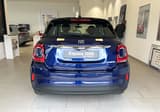 A vendre FIAT 500X 2023 occasion photo 4