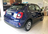 A vendre FIAT 500X 2023 occasion photo 5
