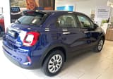 A vendre FIAT 500X 2023 occasion photo 6