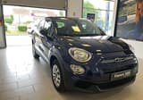 A vendre FIAT 500X 2023 occasion photo 7