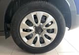 A vendre FIAT 500X 2023 occasion photo 9