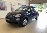 A vendre FIAT 500X 2023 occasion