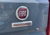A vendre FIAT DUCATO (30) BUSINESS 2021 occasion photo 11