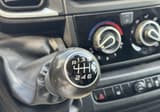 A vendre FIAT DUCATO (30) BUSINESS 2021 occasion photo 13