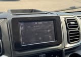 A vendre FIAT DUCATO (30) BUSINESS 2021 occasion photo 15