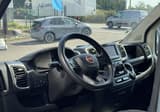 A vendre FIAT DUCATO (30) BUSINESS 2021 occasion photo 16