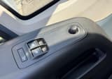 A vendre FIAT DUCATO (30) BUSINESS 2021 occasion photo 17