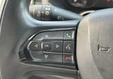 A vendre FIAT DUCATO (30) BUSINESS 2021 occasion photo 19