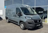 A vendre FIAT DUCATO (30) BUSINESS 2021 occasion photo 2