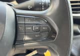 A vendre FIAT DUCATO (30) BUSINESS 2021 occasion photo 20