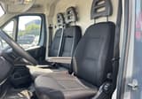 A vendre FIAT DUCATO (30) BUSINESS 2021 occasion photo 23