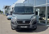 A vendre FIAT DUCATO (30) BUSINESS 2021 occasion photo 4